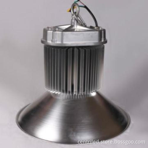 High Bay 120W LED Work light